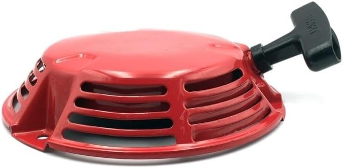 suzuki sv650 — todos los años y generaciones SV650S SV650SA 2003-2008  SV650A 2003-2024 SV650XA 2019- SV650S SV650SA 2003-2008 SV650A 2003-2024 SV650XA 2019-2024 SFV650