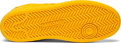 Image of Saucony Womens Jazz Court