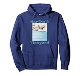 Photo Gallery marthas vineyard cappello nautico costiero occhiali da sole stravagante felpa con cappuccio Photo Gallery marthas vineyard cappello nautico costiero occhiali da sole stravagante felpa con cappuccio