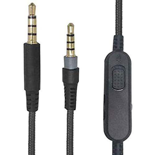 Twaxl Kingston HyperX Cloud Alpha S Cloud9 EditionQ[~OwbhZbgp3.5mmpXeII[fBIP[uQ[}CN}CN