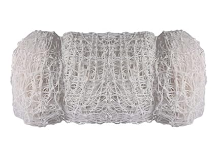 Thickness_12ply/0.85mm,Homes Stabilised Bird Net/Anti Bird Net/Pigeon Net/Garden Net/Bird Control Net