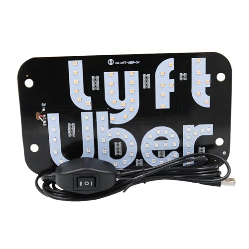 Switch Usb Alimentado Marca tuwiwol