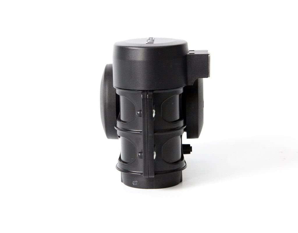 DENALI SoundBomb Compact 120dB tromba