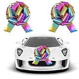 TIADYBOW