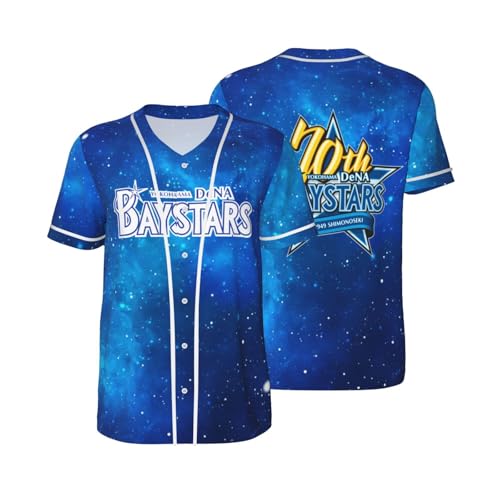 [~bhmtXL[] lDeNAxCX^[Y jtH[ 싅 TVc jtH[ Y fB[X X|[c LOVc  ʋC K 싅 K 2XL