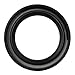 Beck/Arnley 052-3820 Transfer Case Input Shaft Seal