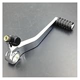 Garantiza una instalación sencilla y cómoda, y se integra con la apariencia de tu motocicleta para crear un aspecto elegante.