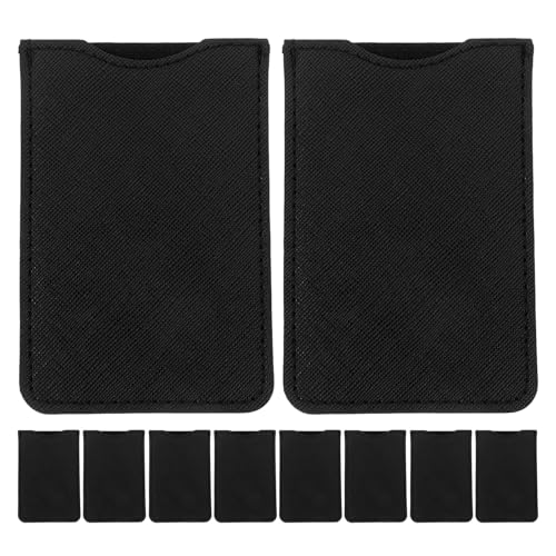 IWOWHERO PU���U�[���s���Z�b�g�|�[�`10�Z�b�g �܂��s���Z�b�g���[�P�[�X �R�[�����[�o�b�O �w�A�A�N�Z�T���[�����p ���s�⎩��̌g�т�