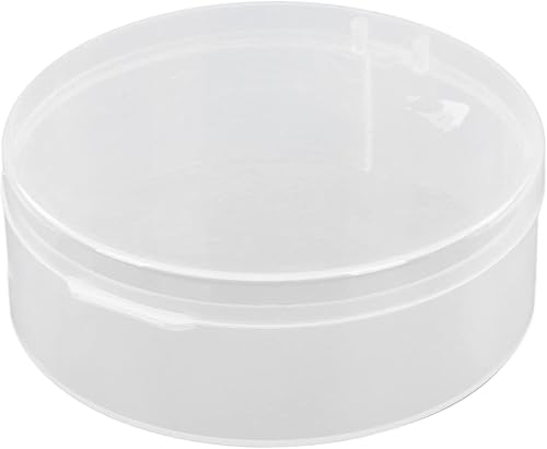 Miniatura 7 de Troqueles de corte de cuero, 8 piezas de acero de aleación de lágrima de un agujero, herramienta de perforación con caja de almacenamiento para