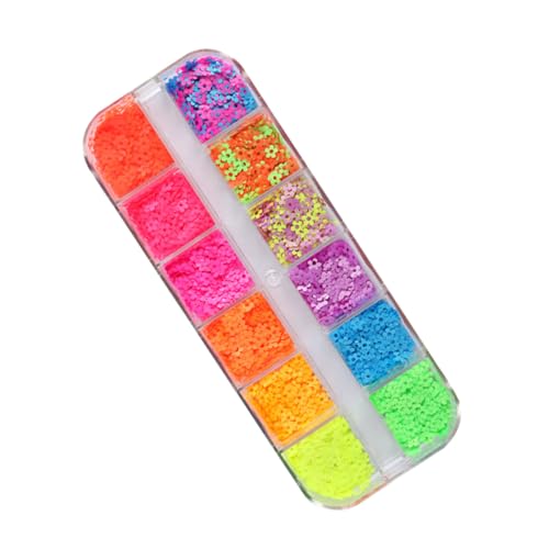 LOLIPPYY 2 bЊi{bNX lCA[gpOb^[ RtFbeB XpR[t v}jLA SґΉ p[eB[