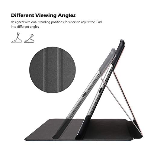 Tabletas, Personal Computer Imagen adicional