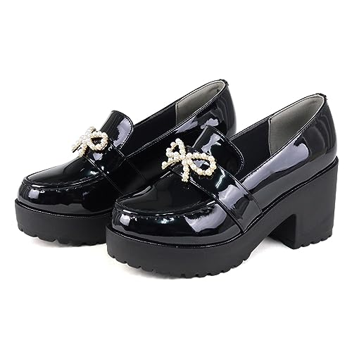 [un^[] [t@[ { rW[  fB[X  8cmq[ nCq[ y r X^CAbv EhgD v PUU[ Gi 1623  ubN (ubNGi, ss)