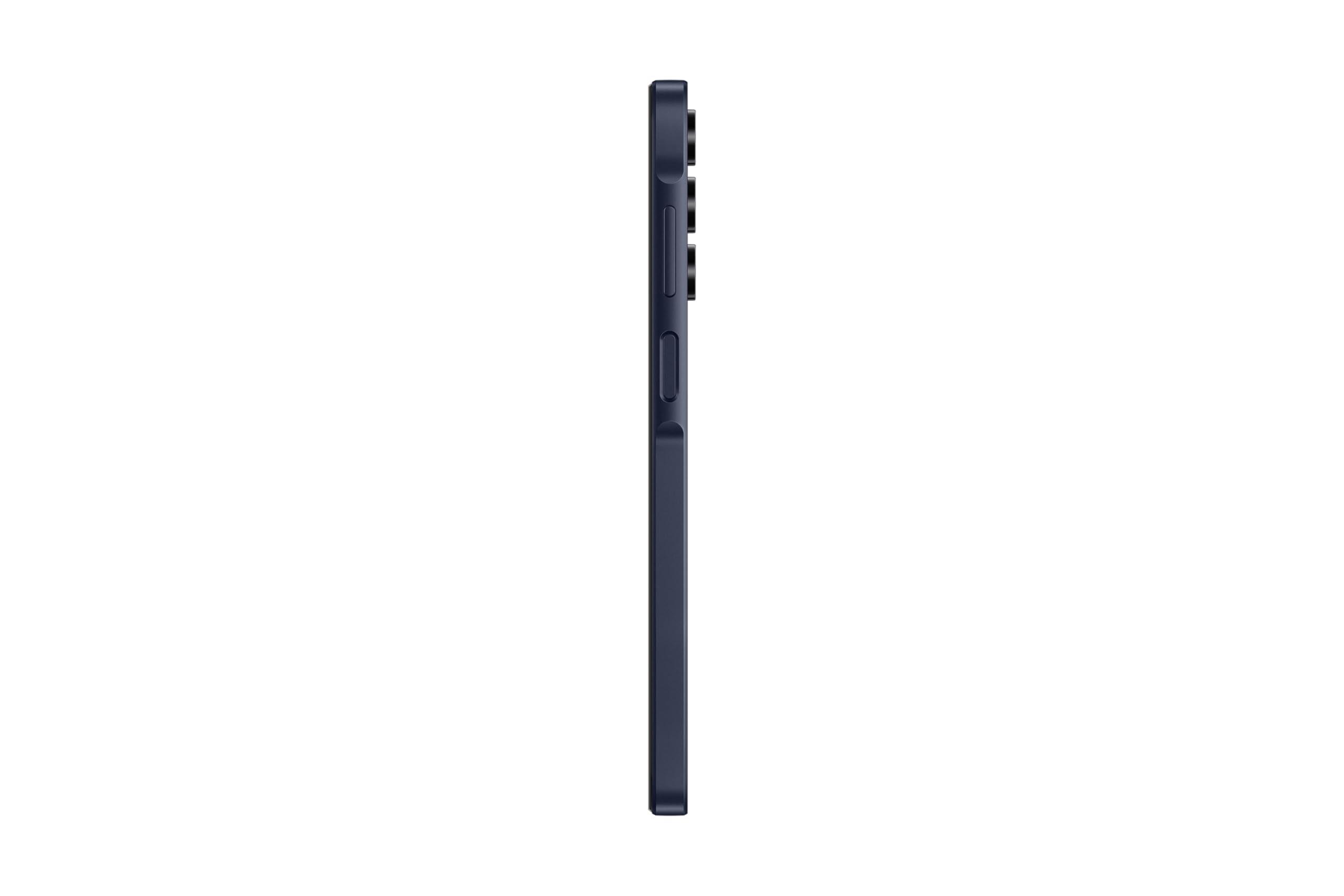 Samsung SM-A156B Galaxy A15 Dual SIM 5G 4GB RAM 128GB Blue Black EU (Reconditionné)