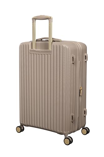 IT Luggage 16-247008-UOL29-W132