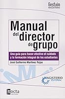 Manual Básico de simulación CFD con Solidworks 1980802750 Book Cover