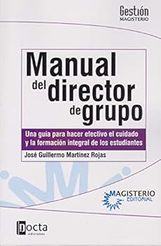 Paperback Manual Básico de simulación CFD con Solidworks (Spanish Edition) [Spanish] Book