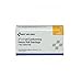 First Aid Only 2" Conforming Gauze Roll Bandage, 2-Count Boxes (Pack of 10)