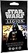 Produktbild Atomic Mass Games, Star Wars: Legion  Aufwertungskartenpack, Erweiterung, Tabletop, 2 Spieler, Ab 14+ Jahren, 120-180 Minuten, Deutsch