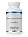 Douglas Laboratories® - Magnesium Oxide 500 mg. - Supports Normal Heart Function and Bone formation* - 250 Capsules