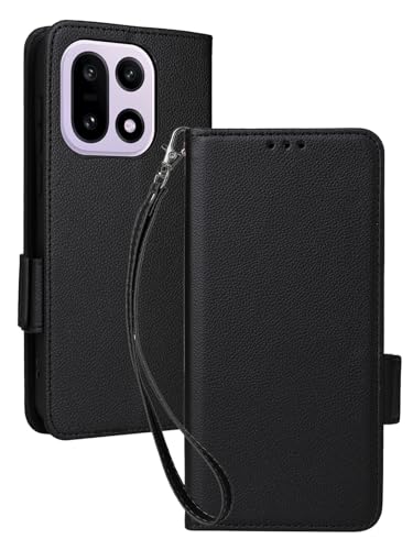 FJIASTB OnePlus 15????????????????????????PU???????????(????)