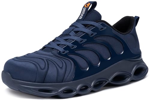 URDAR pX`[gDV[Y yʈSC ƉK X`[gDXj[J[ ݍƌC SXj[J[, lCr[u[, 24.0 cm