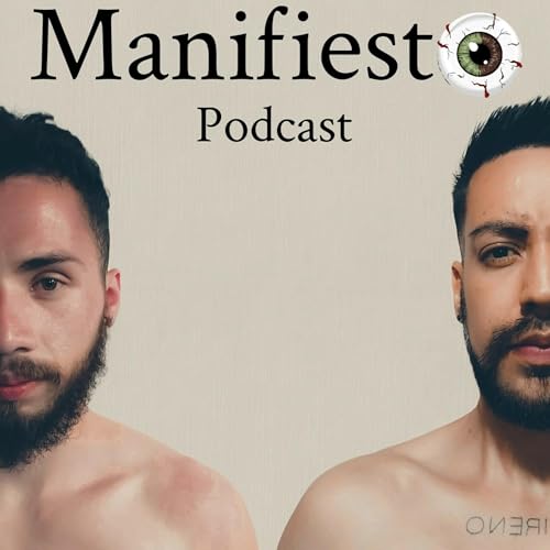 T2 EP11 Amigos despues de... ft Julian Gomez (amigos y rivales)