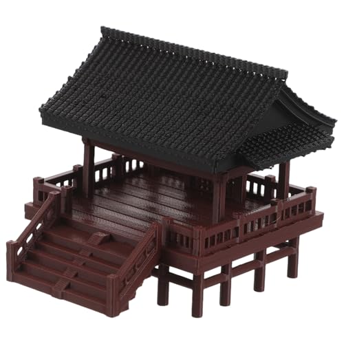 FRCOLOR }CNhXP[vprI ~jz͌^  eEpu RpNgTCYق~͂̕iop