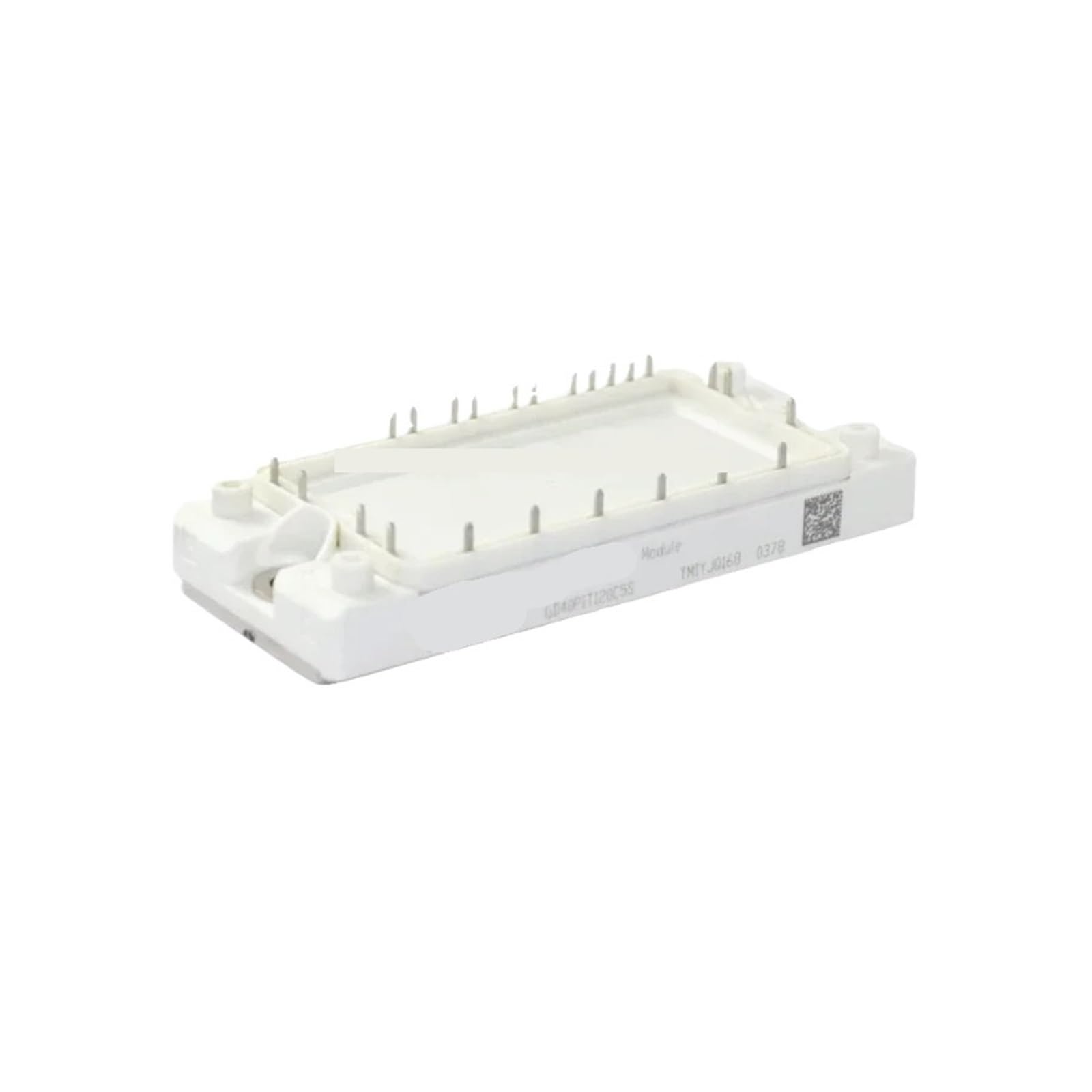 Modules GD75PIT120C6S et GD100PIT120C6SN à basse perte