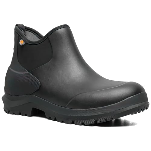 Rafters Kids' Paddler Water Shoe, Black,12 M US Toddler2