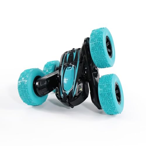 Carrinho de Controle Remoto Quick Run Car 4X4 (PRETO)