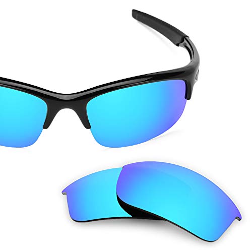 Image of Revant Replacement Lenses for Oakley Bottle Rocket OO9164