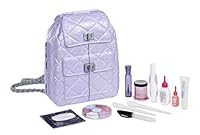 Algopix Similar Product 16 - Project Mc2 Ultimate Makeover Bag