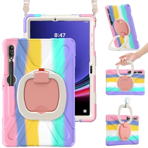 Samsung Galaxy Tablet Cases The 16 best products compared Gizmo's Best