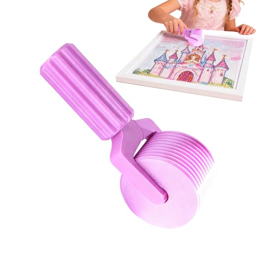 3Dvg Ntg c[,KŃX[Yȃ[ÕCXg[AvP[^[ - yCeBOc[LbgANZT[,ƑESҁEjEElEqEDƌƒpp