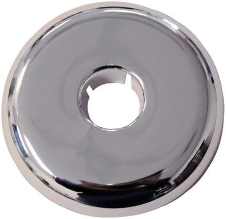 Repair Parts for Jones Stephens F06200 TUB2FCI 2 IPS CP FLR CEIL PLATE F06200