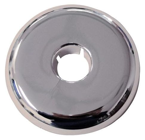 Return to product information