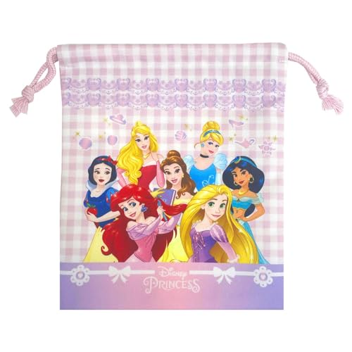 [fBYj[] В D7071PN LbY PN