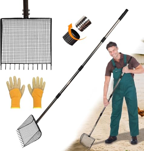 ふるい スコップ シャベル」の人気商品一覧 | 安い商品を通販サイト