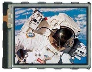 TFT Displays amp; Accessories 3.2quot; TFT w/Touch w/Intelligence Pack of 1 (EA eDIPTFT32-ATP)