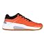 Neon Orange