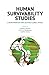 Human Survivability Studies: A New Paradigm for Solving Global Issues