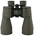Cassini 20x60mm Porro Prism Astro Binocular, Matte, Charcoal, C-2060