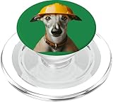 Photo Gallery greyhound dog - cappello rigido giallo per operai edili popsockets popgrip per magsafe Photo Gallery greyhound dog - cappello rigido giallo per operai edili popsockets popgrip per magsafe