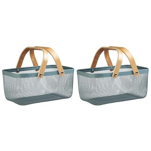 SENKARC[oXoXPbg 񂰎 @\[P[X Epi ϕi[ ȃXy[X Vv N[[bg/gCKp zCg+sN (u[*2)