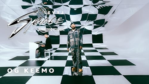 Süden (Level Space Edition) | Amazon Music