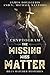 The Missing Miss Matter - Billy Hatcher Mysteries: Cryptogram Puzzle Books - Murder Mystery Puzzle Book