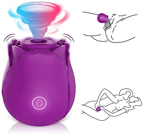 Buying Guide V Br T Ng V G N L B Ll Waterproof Design S T V Br Tor Sili