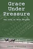 Photo Gallery grace under pressure: the life of evan shipman Photo Gallery grace under pressure: the life of evan shipman