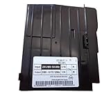 Geeignet For Kühlschränke, Kompatibel Mit Embraco, Frequenzumwandlungsplatine VCC32456 07 F14 EG, Kompatibel Mit Bosch, Kompressor-Steuerplatine