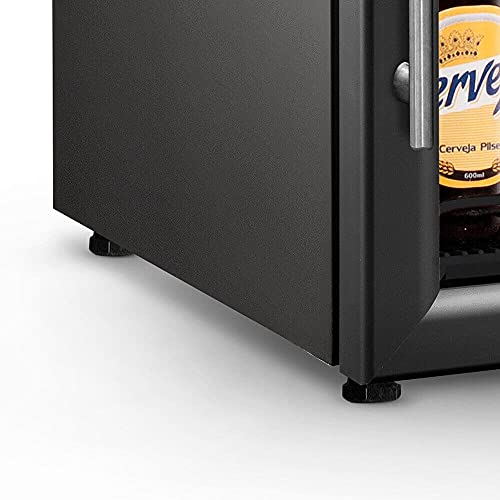 Cervejeira Home Beer 86 Litros Refrimate 220v